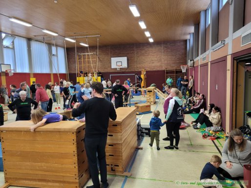 20251109 sporteln 21